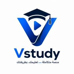 VStudy simgesi