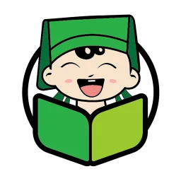 Icône de tianwaaHD-Learn Chinese
